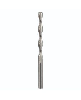 CARBITOOL - Drill Countersink with Ball Bearing Depth Stop  Replacement Drill- 5 PIECE SUITS DCS3.5 DS (5PK)
