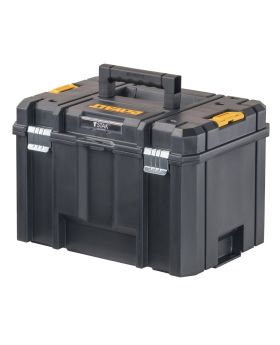 DeWalt TStak Power Tool Storage Deep Box -BFD