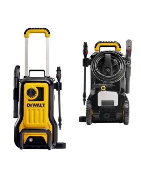 DEWALT DXPW150WE  Pressure Washer 2175PSI -ATD