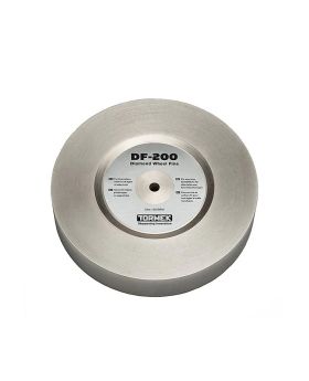 Tormek DF-200 Diamond Wheel Fine T4 600 Grit