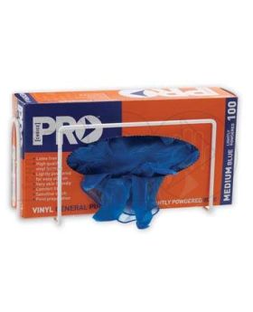 PROCHOICE Disposable Gloves Wall Bracket DGWB