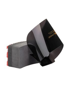 Soft99 DiGloss Kamitoré Tire Brush