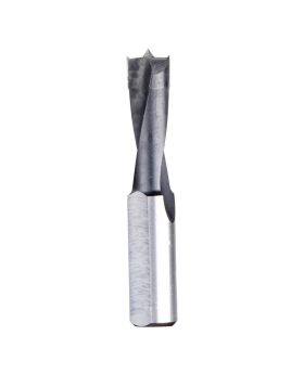 Carbitool,  Dowel Drill Bit  Right Hand  Carbide Tipped - WD 3MM R/H 56MM TCT