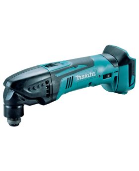 MAKITA 18V Multi-Tool Tool Only Skin DTM50Z