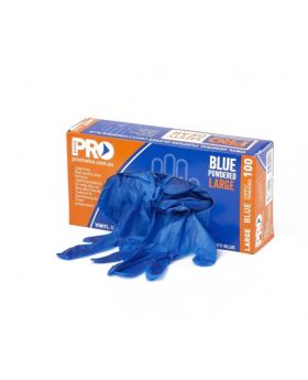 PROCHOICE Disposable Gloves Wall Bracket DGWBP