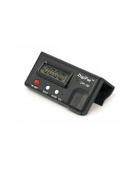 DIGIPAS Digital Level Converter-DWL180 dwl180s