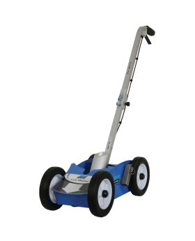 DYMARK Linemaster Line Marking Machine- Daily Hire
