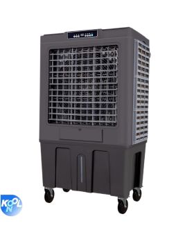 KOOLON 750w Evaporative Fan Cooler-150L