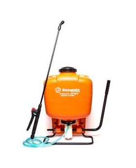 EASYMIX EMS15 Back Pack 15ltr Sprayer