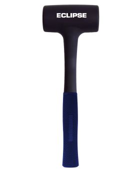 ECLIPSE Polyurethane Deadblow Hammer 50mm   EC-PCD50