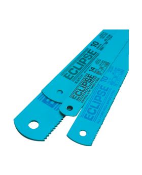 ECLIPSE High Speed Bi Metal Hacksaw Blade-18tpi 10Pack  ECAA45 X 10