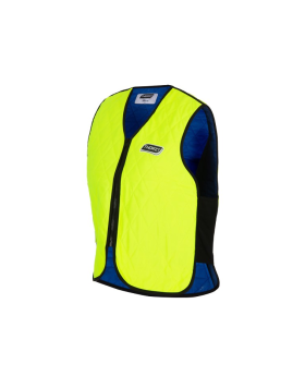 Thorzt Hyperkewl Evaporative Cooling Vest XS ECVHVYXS