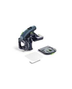 Festool 205316 Edge Sanding Postion Guide for ETS/ETSC 125