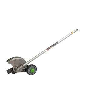 EGO OPE 200mm Power+ Multi-Tool Edger Attachment-EA0800