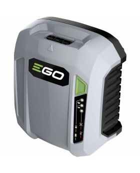 EGO OPE 56V Cordless Power+ Charger-CHX5500E 