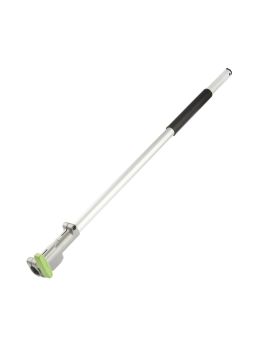 EGO OPE 780mm Power+ Multi-Tool Pole Extension Attachment-EP7500
