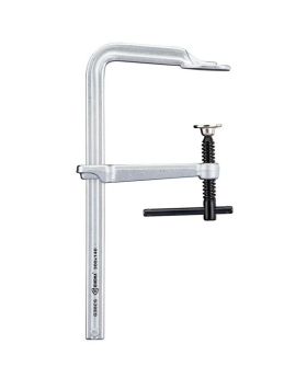 ITM Ehoma F General Purpose Clamp- 500MM X 120MM 750KGP