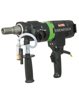 Eibenstock PLD182.1NT Wet Dry Diamond Core Drill