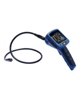 ENDEAVOUR Inspection Camera Borescope