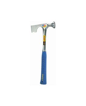 Estwing e3-11 - Vinyl Grip Drywall Hammer-11oz