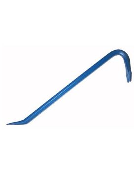 Estwing ewb-12 300mm Gooseneck Wrecking Bar