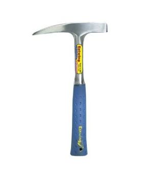 Estwing ed-22t - Rock Pick Hammer-22oz