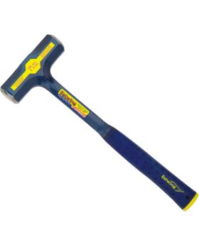 Estwing E6-48E Engineers Hammer-48oz