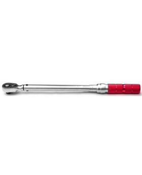 Eurotech Tools ET30145 3/8" Drive Torque Wrench