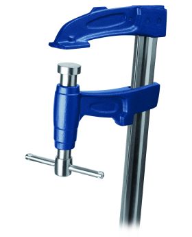 EXCISION 321200120  FX Xtreme F Clamp-200X120MM