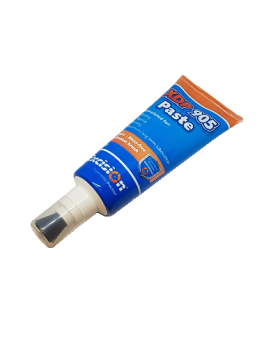 EXCISION 83905-200  XDP 905 Paste With Brush 200g-Drilling,Tapping,Cutting,Lubricant