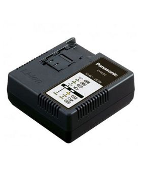 Panasonic EYOL82B Universal 14.4v, 18v, 21.6v, 28.8v Battery Charger EY0L82B