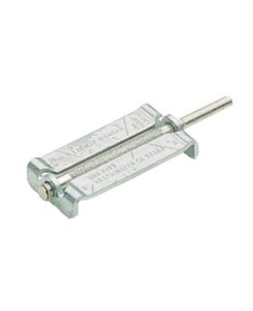 EZE LAP Diamond Diamond Chainsaw Sharpener-3/16" CSG3/16