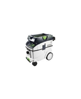 Festool 575849 CTM 36l M Class Autoclean Dust Extractor