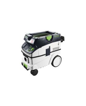 FESTOOL 576917 CTH 26l H Class Dust Extractor - Replaces 576809