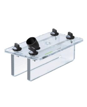 Festool 495246 Trenching Template for OF 2200, OF 1400 & OF 1010