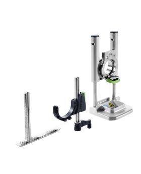 Festool Positioning Aid Plunge Adaptor Set for OS 400 -BFD