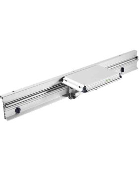 Festool 575827 SawStop Sliding 920mm Extension Table for TKS 80