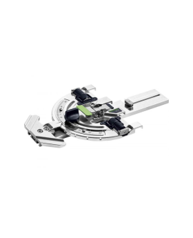 Festool 577040 FS Guide Rail Adjustable Angle Stop