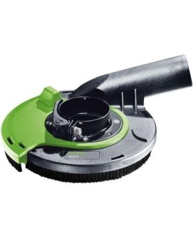  Festool DCG-AG 125 (769076) Dust Grinding Extraction Hood Suits DSC 125