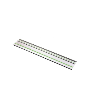 Festool 491622 Guide Rail 2424mm for LR 32 System