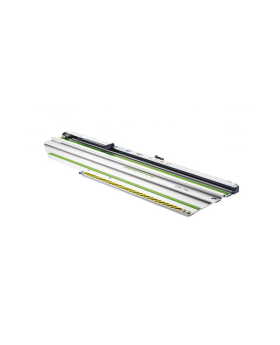 Festool 769941 FSK Guide Rail for 250mm Cross Cuts