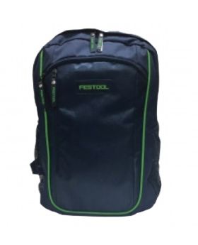 Festool Contractors Back Pack-BFD
