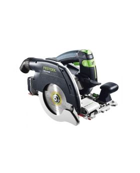 Festool  201358 HKC 55 160 mm Cordless Circular Saw 