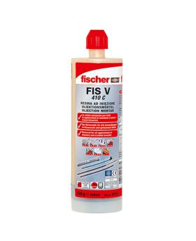 FISCHER FIS V Vinylester Injection System-410ml -JTD