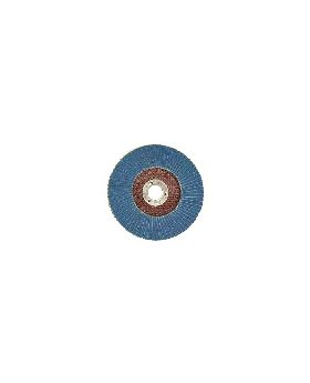 SIA 125MM 10 PACK FLAP DISCS-40G 12540GFLAP