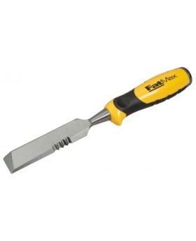 Stanley FHMTO-16067 Side Strike Demolition Chisel