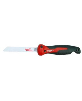 Milwaukee 48220305 165mm (6-1/2") Folding Jab Saw