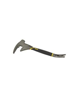 Stanley 55-099 FatMax Xtreme FuBar - Construction / Demolition Bar