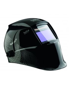 BOLLE FUSION Auto Darkening Welding Helmet