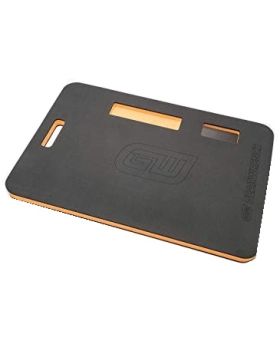 GEARWRENCH Extra Large Kneeling Pad-Shop Assist Series 86996